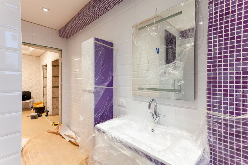 Top Bathroom Remodeling Companies in Dacula, GA